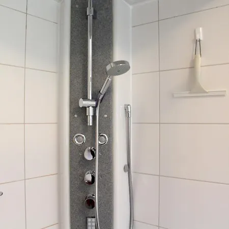 Ferienwohnung Timmesfeld Apartment Oberstdorf